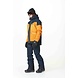 Picture Organic Clothing Men's Naikoon Jacket Picture Organic Clothing Men's Naikoon Jacket