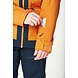 Picture Organic Clothing Men's Naikoon Jacket Picture Organic Clothing Men's Naikoon Jacket