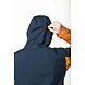 Picture Organic Clothing Naikoon Jacket - Dark Blue/ Camel Honey Picture Organic Clothing Naikoon Jacket - Dark Blue/ Camel Honey