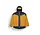 Men's Naikoon Jacket