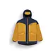 Picture Organic Clothing Men's Naikoon Jacket Picture Organic Clothing Men's Naikoon Jacket