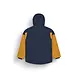 Picture Organic Clothing Naikoon Jacket - Dark Blue/ Camel Honey Picture Organic Clothing Naikoon Jacket - Dark Blue/ Camel Honey