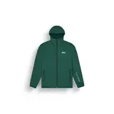 Picture Organic Clothing Men's Grid Fleece - Ponderosa Pine Picture Organic Clothing Men's Grid Fleece - Ponderosa Pine