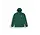 Men's Grid Fleece
