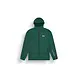 Picture Organic Clothing Men's Grid Fleece Picture Organic Clothing Men's Grid Fleece