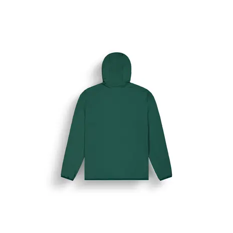 Picture Organic Clothing Grid Fleece - Ponderosa Pine Picture Organic Clothing Grid Fleece - Ponderosa Pine