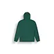Picture Organic Clothing Men's Grid Fleece Picture Organic Clothing Men's Grid Fleece