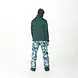 Picture Organic Clothing Men's Grid Fleece Picture Organic Clothing Men's Grid Fleece
