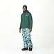Picture Organic Clothing Men's Grid Fleece Picture Organic Clothing Men's Grid Fleece