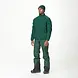 Picture Organic Clothing Men's Horses Jacket Picture Organic Clothing Men's Horses Jacket