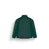 Picture Organic Clothing Men's Horses Jacket - Ponderosa Pine