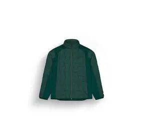 Picture Organic Clothing Horses Jacket - Ponderosa Pine Picture Organic Clothing Horses Jacket - Ponderosa Pine