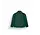 Men's Horses Jacket