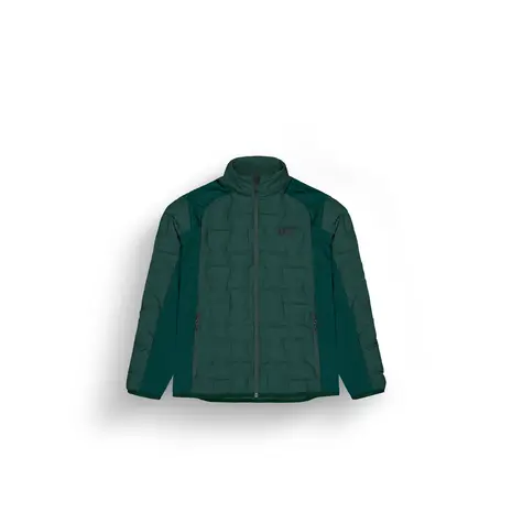 Picture Organic Clothing Men's Horses Jacket Picture Organic Clothing Men's Horses Jacket