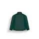 Picture Organic Clothing Men's Horses Jacket Picture Organic Clothing Men's Horses Jacket