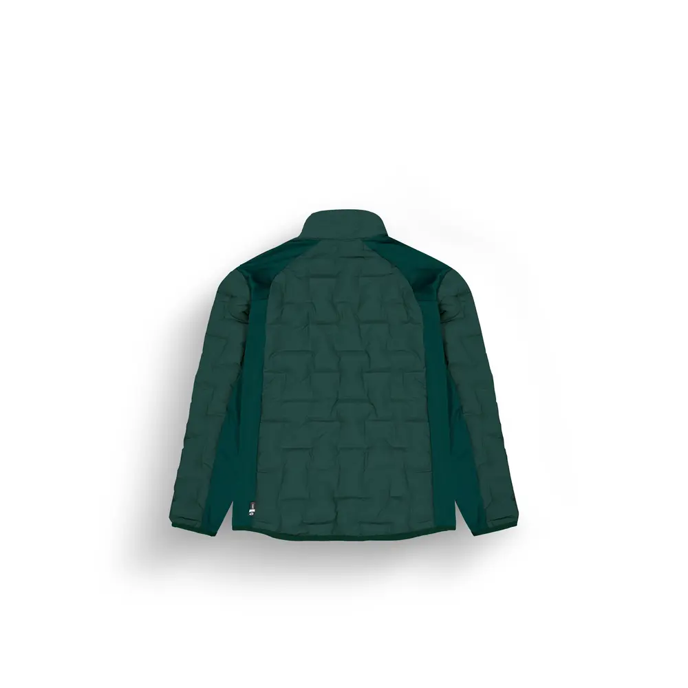 Picture Organic Clothing Men's Horses Jacket Picture Organic Clothing Men's Horses Jacket