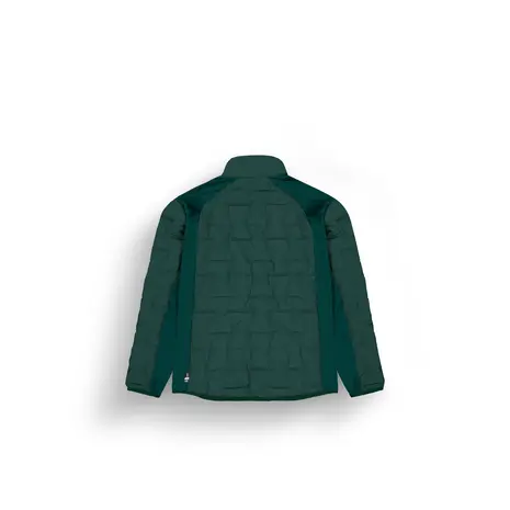 Picture Organic Clothing Men's Horses Jacket Picture Organic Clothing Men's Horses Jacket