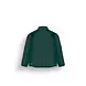 Picture Organic Clothing Men's Horses Jacket Picture Organic Clothing Men's Horses Jacket
