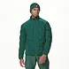 Picture Organic Clothing Men's Horses Jacket Picture Organic Clothing Men's Horses Jacket