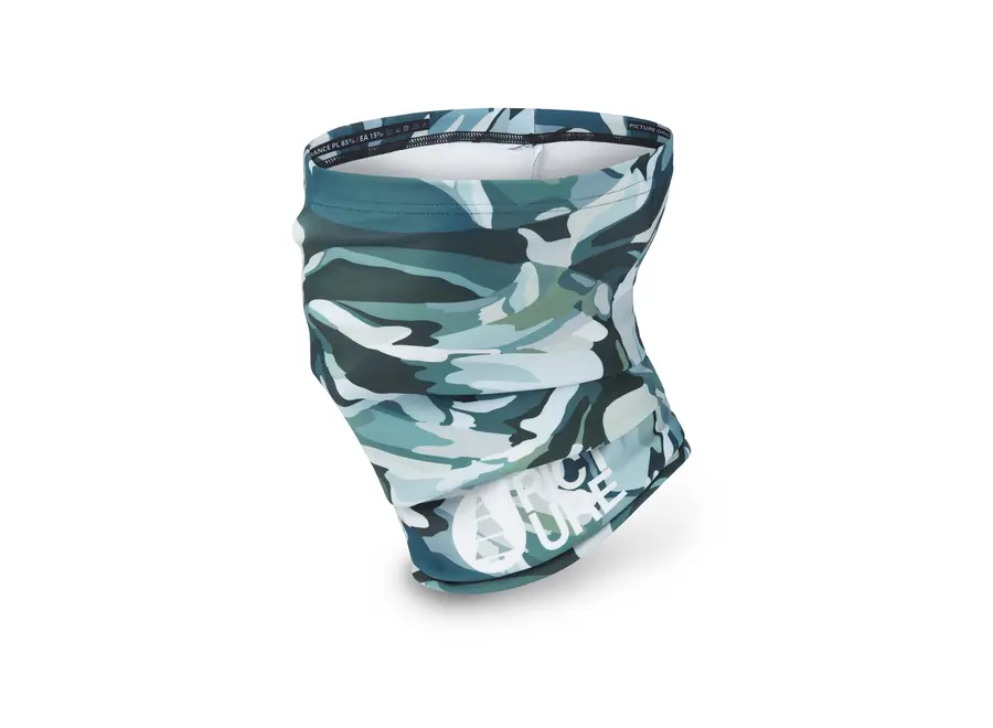 Neckwarmers - Free Style Sport