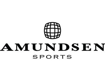 Amundsen