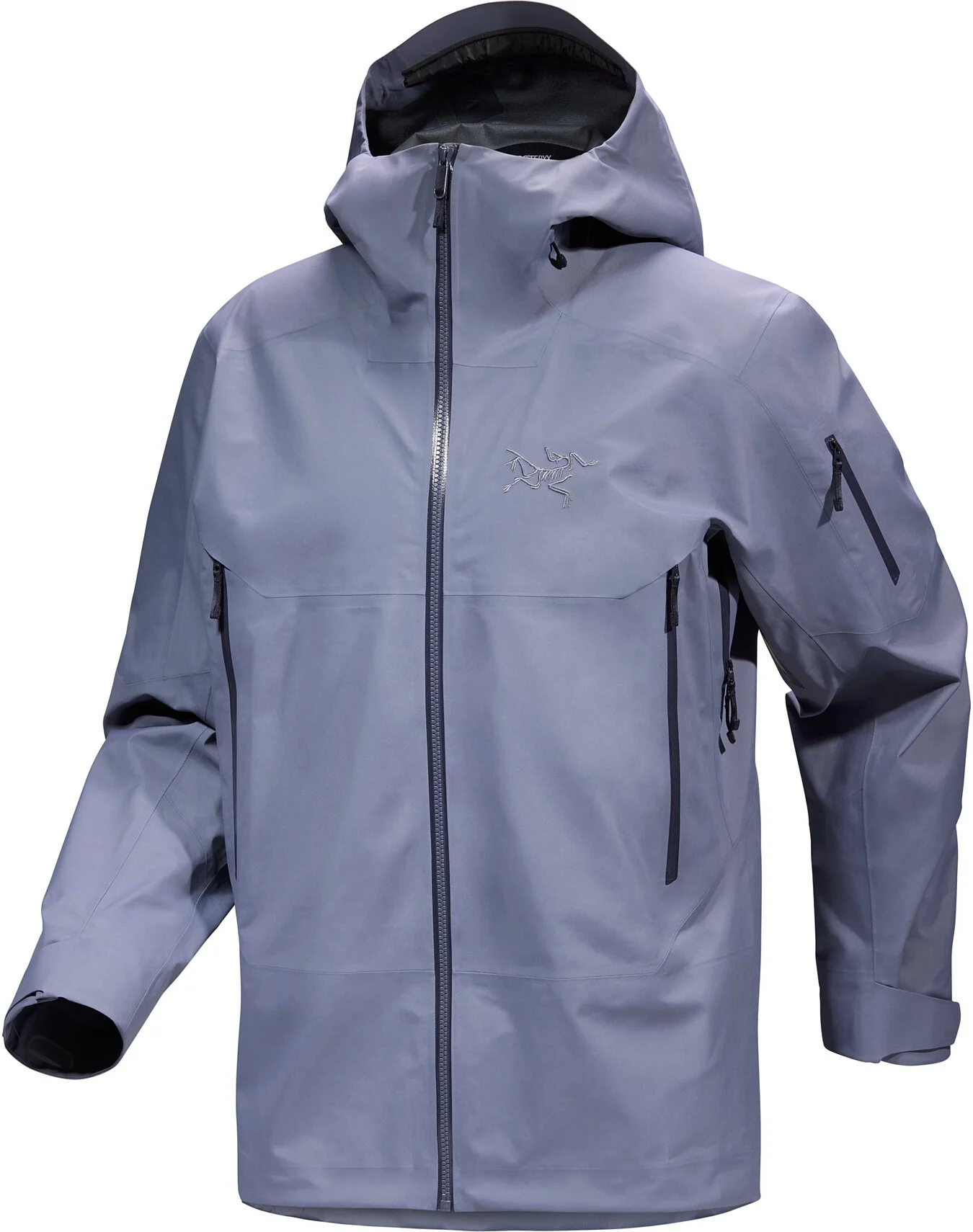 Arc'teryx Men's Sabre Jacket – Stratus