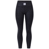 Eivy Pocket Tights - Black Leopard Eivy Pocket Tights - Black Leopard