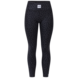 Eivy Pocket Tights - Black Leopard Eivy Pocket Tights - Black Leopard