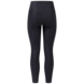 Eivy Pocket Tights - Black Leopard Eivy Pocket Tights - Black Leopard
