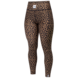 Eivy Pocket Tights - Leopard Eivy Pocket Tights - Leopard