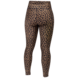 Eivy Pocket Tights - Leopard Eivy Pocket Tights - Leopard
