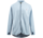 Redwood Sherpa Jacket - Faded Fog