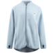 Eivy Redwood Sherpa Jacket - Faded Fog