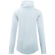 Eivy Icecold Gaiter Rib Top - Faded Fog Eivy Icecold Gaiter Rib Top - Faded Fog