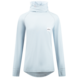 Eivy Icecold Gaiter Rib Top - Faded Fog Eivy Icecold Gaiter Rib Top - Faded Fog