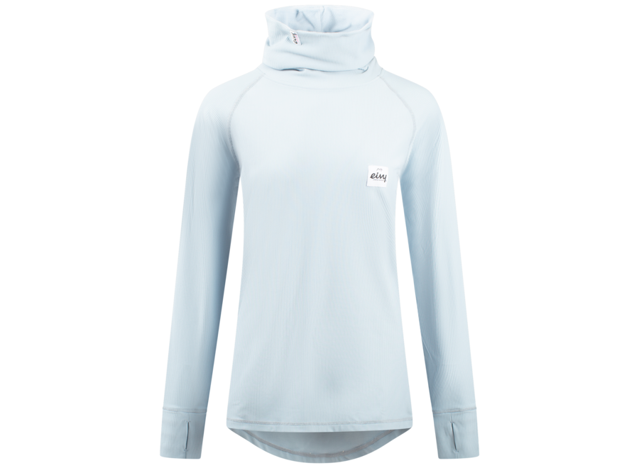 Icecold Gaiter Rib Top