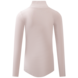 Eivy Journey Rib Top - Faded Cloud Eivy Journey Rib Top - Faded Cloud