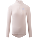 Eivy Journey Rib Top - Faded Cloud Eivy Journey Rib Top - Faded Cloud