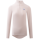 Eivy Journey Rib Top - Faded Cloud Eivy Journey Rib Top - Faded Cloud