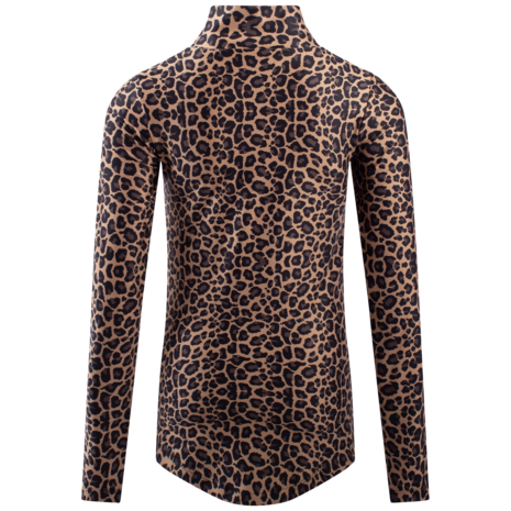 Eivy Journey Top - Leopard Eivy Journey Top - Leopard