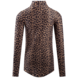 Eivy Journey Top - Leopard Eivy Journey Top - Leopard