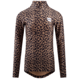 Eivy Journey Top - Leopard Eivy Journey Top - Leopard