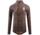 Journey Top - Leopard