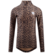 Eivy Journey Top - Leopard Eivy Journey Top - Leopard