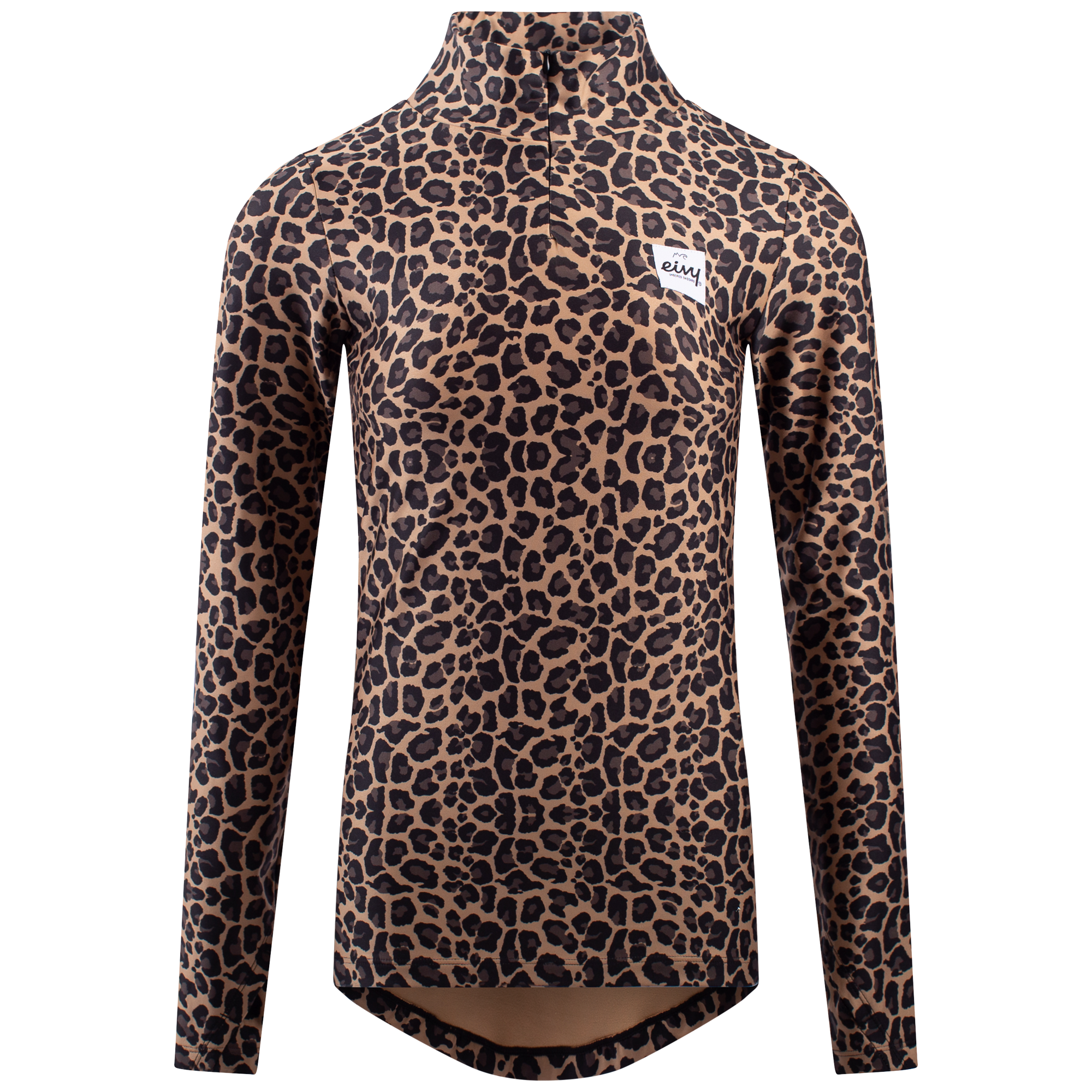 Eivy Journey Top Eivy Journey Top