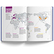 Marmota Maps Das Skibuch