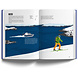Marmota Maps Das Skibuch