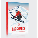 Marmota Maps Das Skibuch