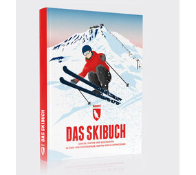 Marmota Maps Das Skibuch Marmota Maps Das Skibuch