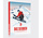 Das Skibuch